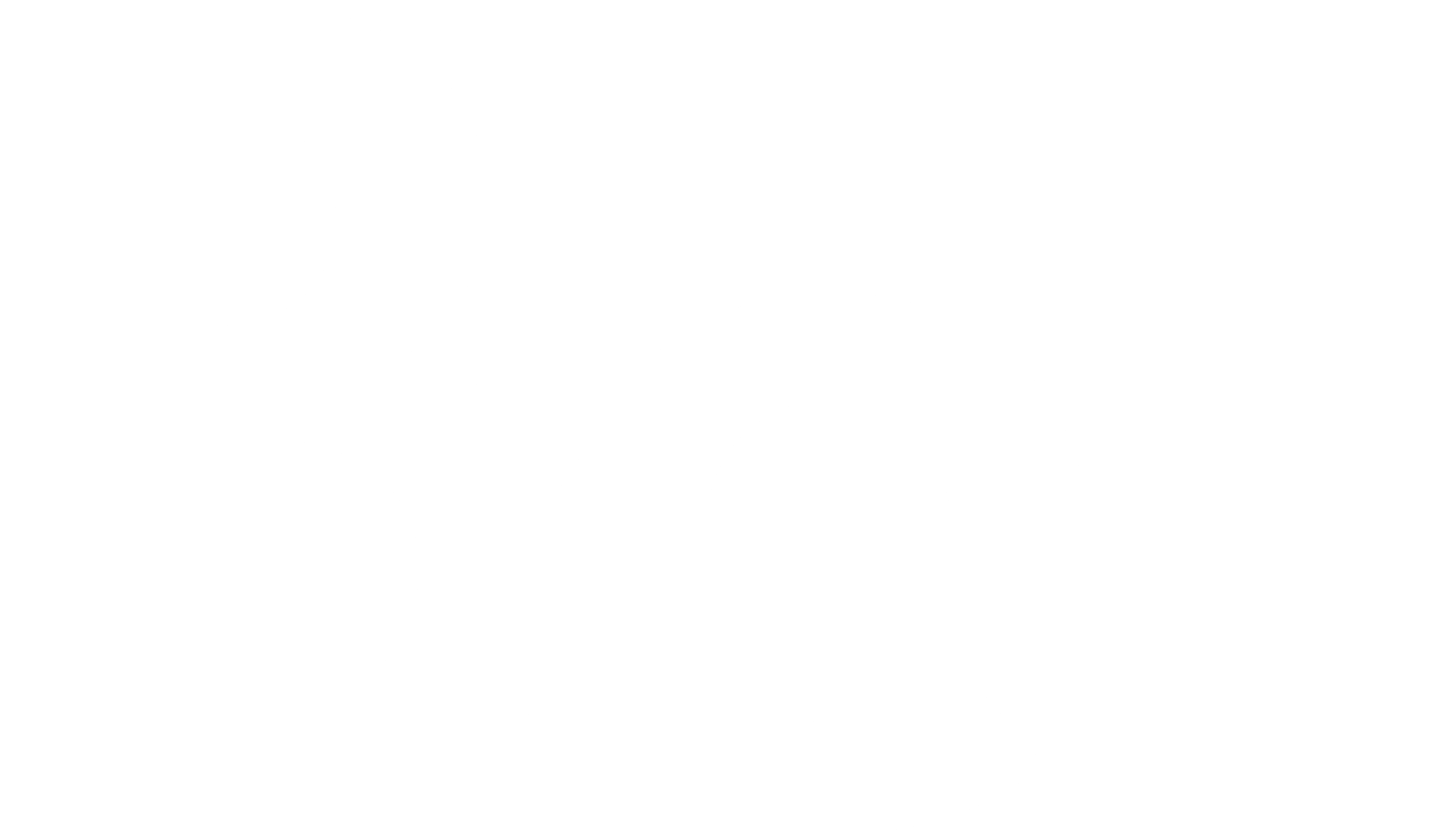 bell canada logo black and white