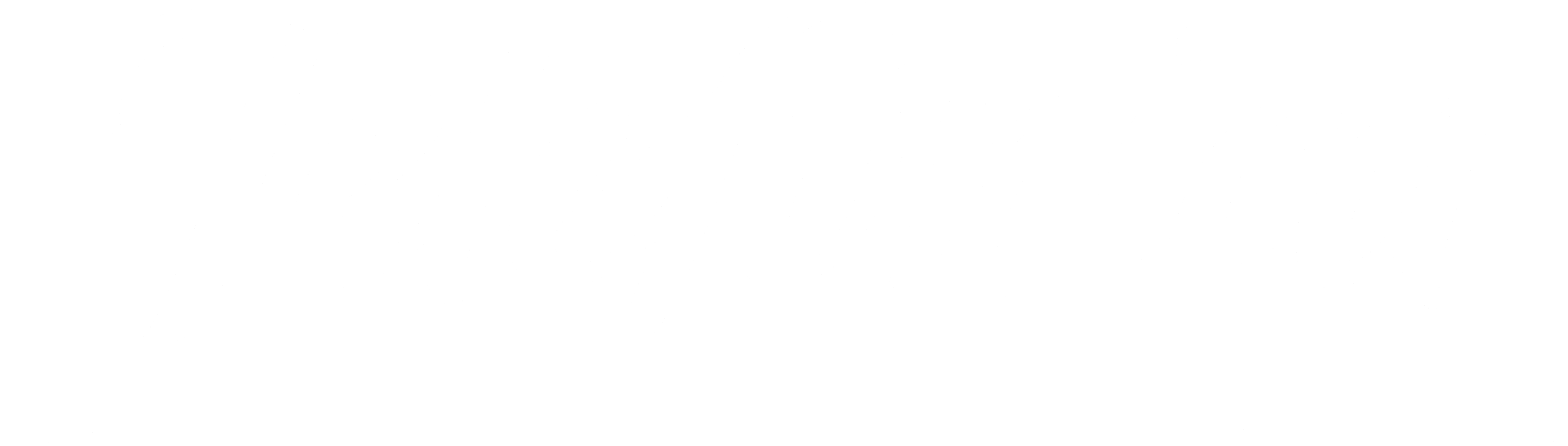 telefonica  logo black and white