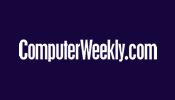 computerweekly