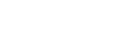 logo frost sullivan copy