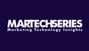 martechseries