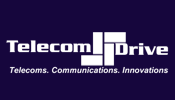 telecomdrive