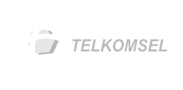 telkomsel