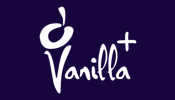 vanilla plus