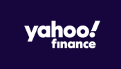 yahoofinance