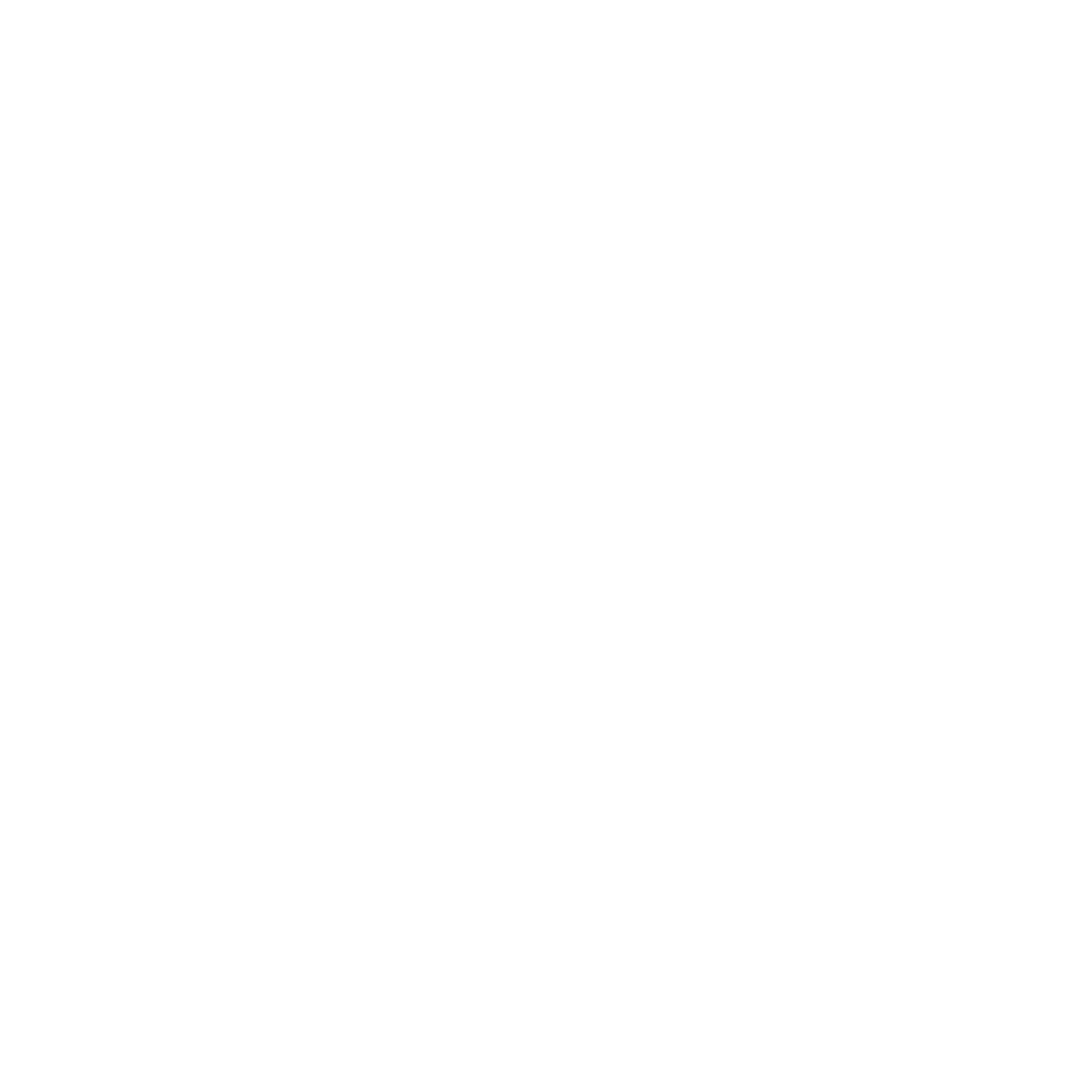 reuters  logo black and white