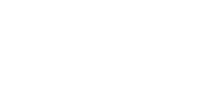 Fierce Wireless white op