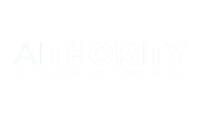 ai authority updated