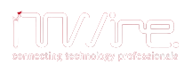 iTWire logo removebg preview