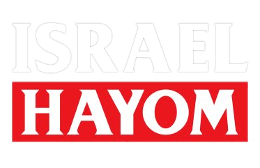 israel hayom op