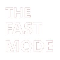the fast mode removebg preview