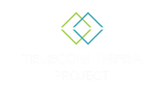 Telecom Infra