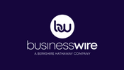 BusinessWire